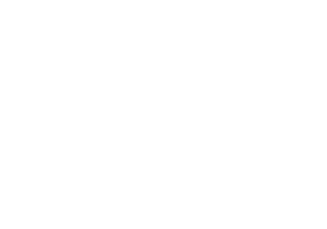 Traveloka (1)